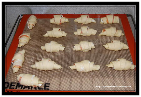 Mini_croissants__tape_2_sur_flexipat_modif_blog