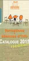 couv_catalogue_2015_bis