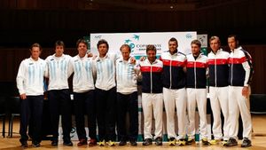 img_606X341_050413-argentina-france-davis-cup