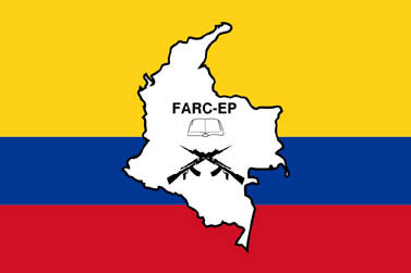 bandera_farc