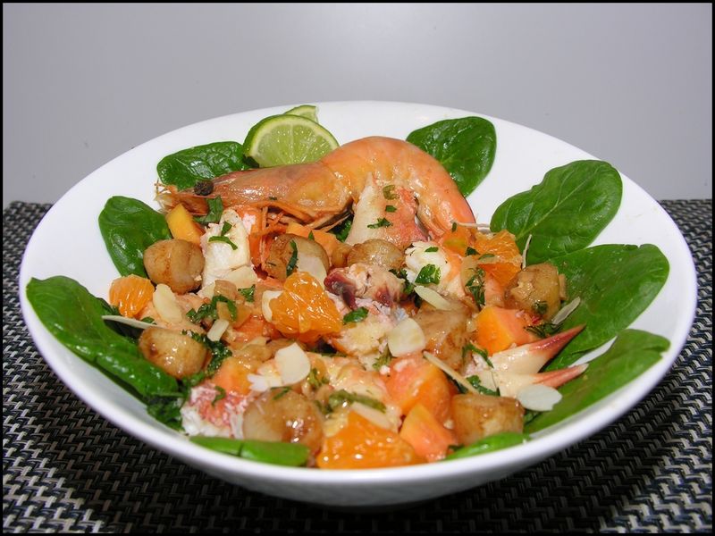 Salade_asiatique_de_p_toncle_et_de_crabe_2