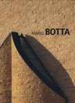 botta5_gif