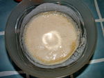 DSCF0446