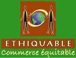 logo ethiquable