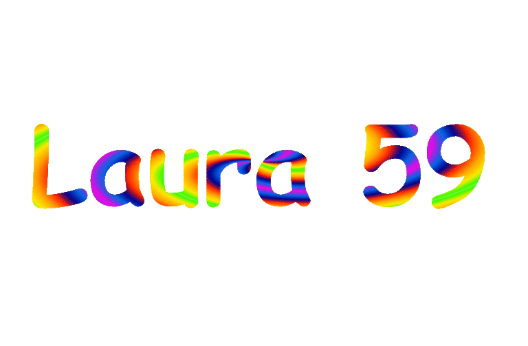 laura59