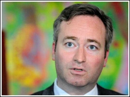 Gouvernement Philippe 2 : une macédoine avariée dans l’Yonne Lemoyne lrem