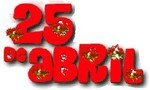 25_abril
