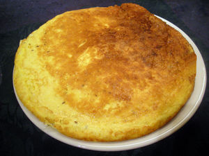 DSCN2993