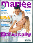 couv_mari_e_mag_mai_07_72PX