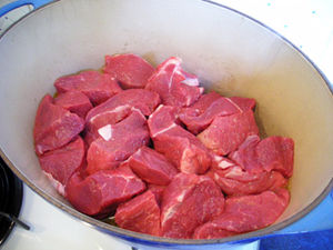 DSCN7535