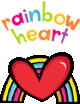 31921638.gif