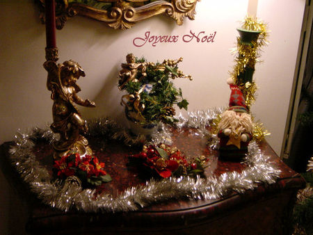 noel2010_3