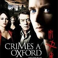 cine_crimesoxford