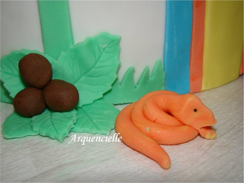 jungle, animaux sauvages, safari 63384125