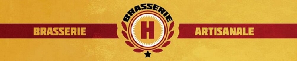 Brasserie H