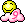 smiley_nuage