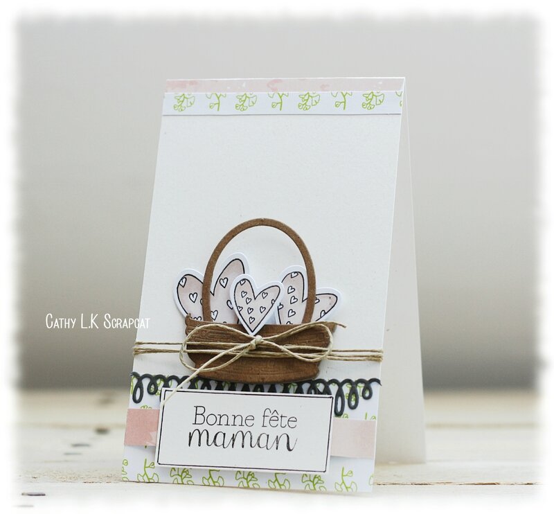 carte inspi nicole5