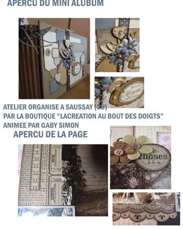 Sans titre-1 copie