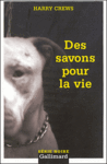 des_savons_pour_la_vie