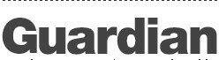 karimedia