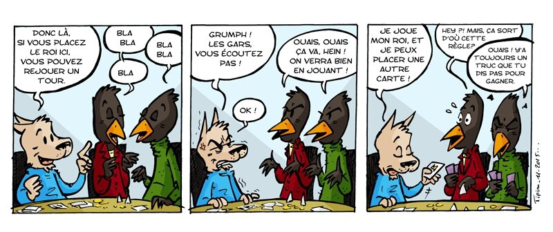 02-on verra en jouant web