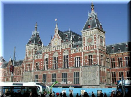 Ams_centraal_station