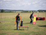 ULYSSE en Agility 70756715_p