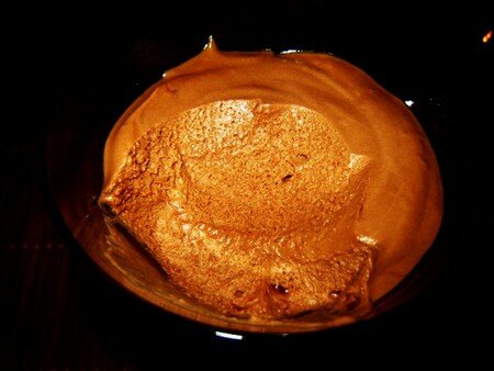 mousse_toblerone__28_