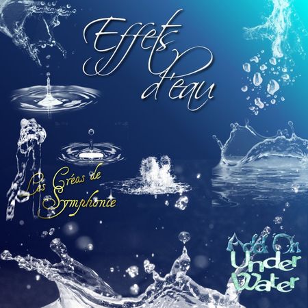 Les freebies de Symphonie 27267881_p