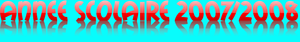titre_web20(1)