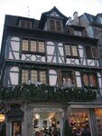 colmar
