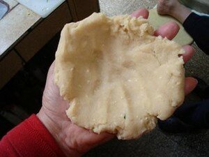 Papas_rellenas_y_arroz_tapado_002