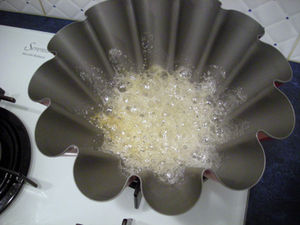 DSCN8187
