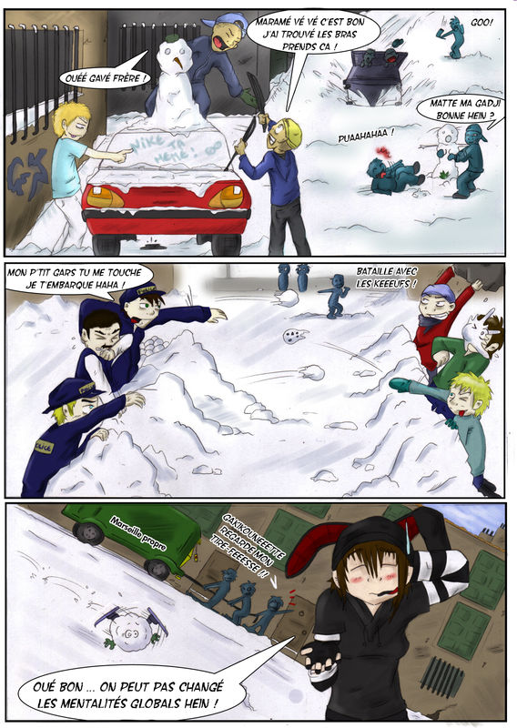 neige3_copie