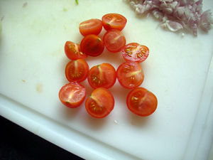 DSCN7762