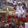 صاحب الجلالة محمد السادس ملك المغرب