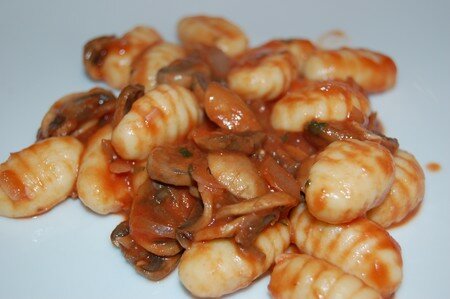 gnocchis_champignons__minces_et_gourmandes_