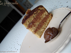 le_marronella_4