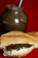 nutella_maison_p