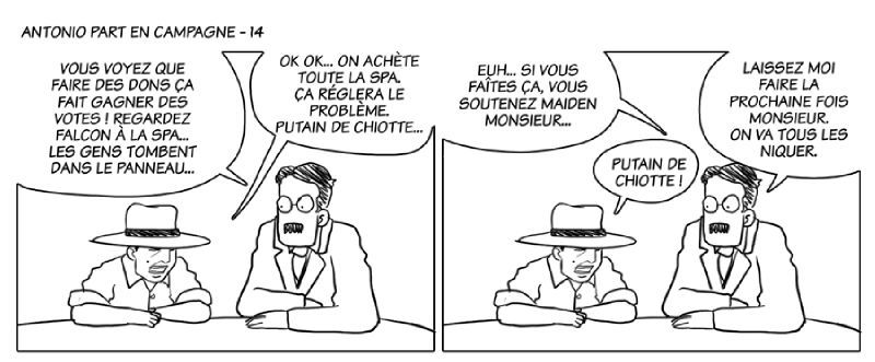 Test du bbcode FluxBB