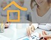 Vignette_Formations_Boutique-de-Gestion_100
