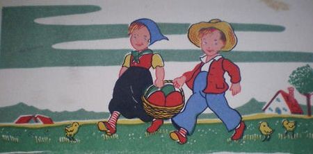 _CErmh1w_2k___KGrHqR__l4E1F33MK_kBNSqffDm0Q___12