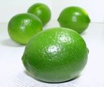 CitronsVerts