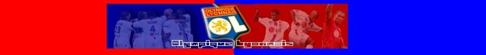 olympique lyonnais