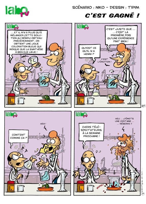 03-11-tipim+niko-labotvno problemo web