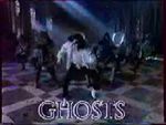 1997_Michael_Jackson___Ghosts__Commercial__0001