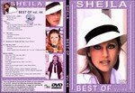 bestof_044__sheila