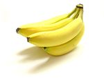 Bananes