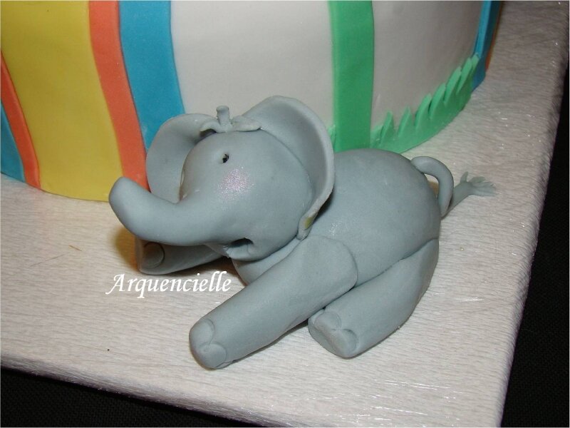 jungle, animaux sauvages, safari 63384185