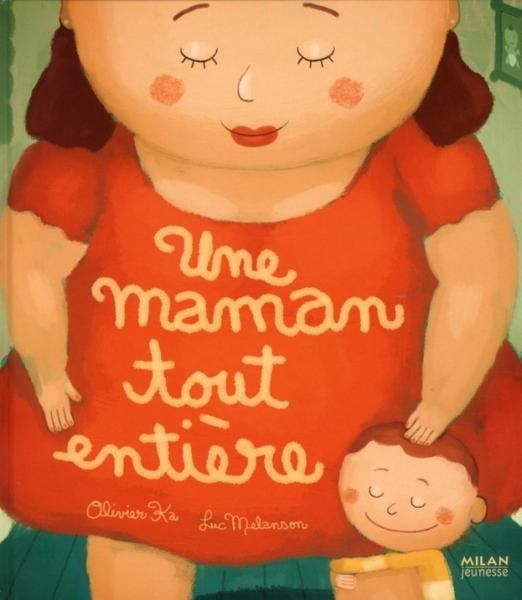 maman_enti_re_1